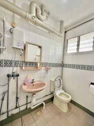 Blk 486 Pasir Ris Drive 4 (Pasir Ris), HDB 5 Rooms #504232601